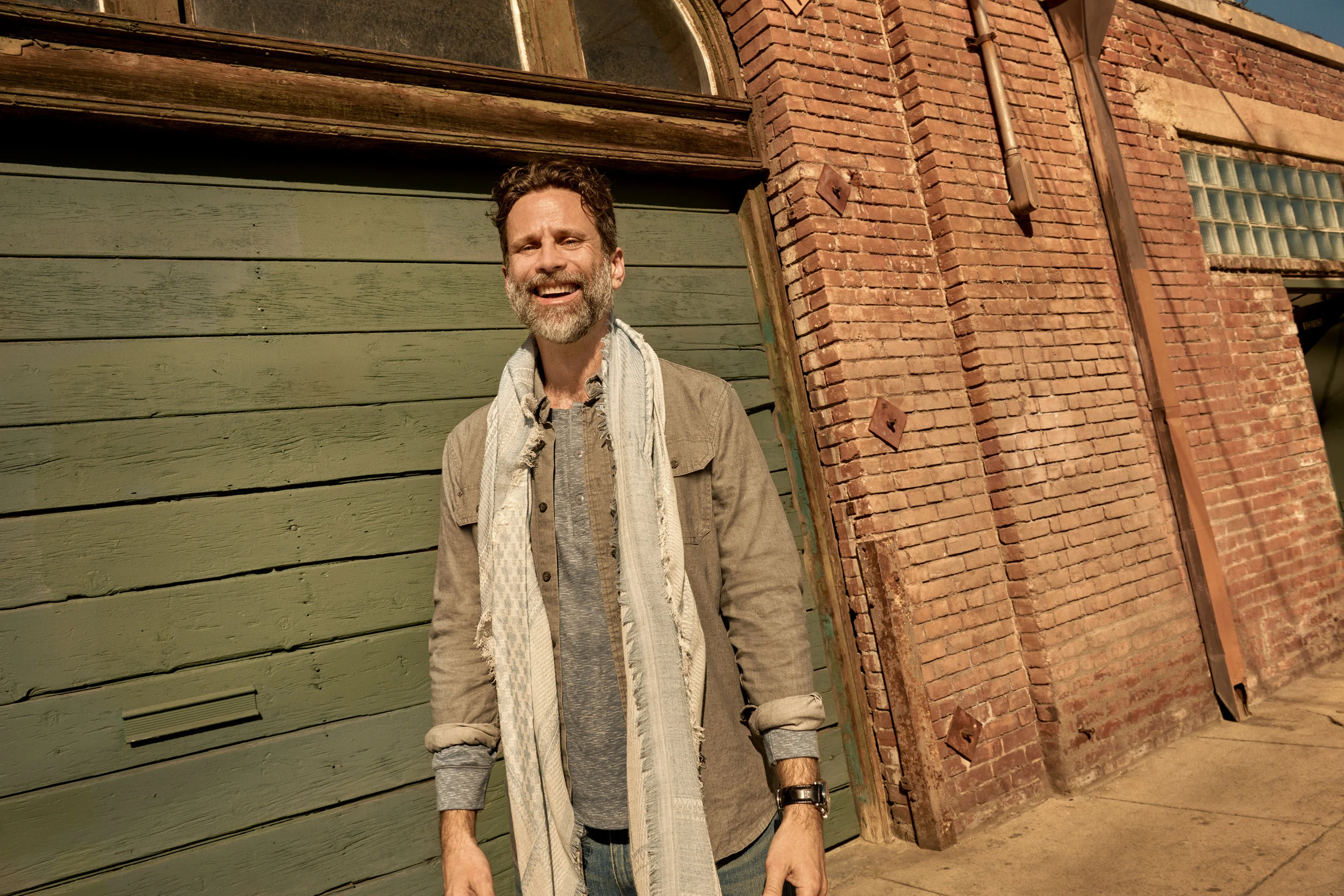 WM_FASHION_SPRING19_WDACAMPAIGN_STILLS1_NASHVILLE_STREET_1762_04.jpg