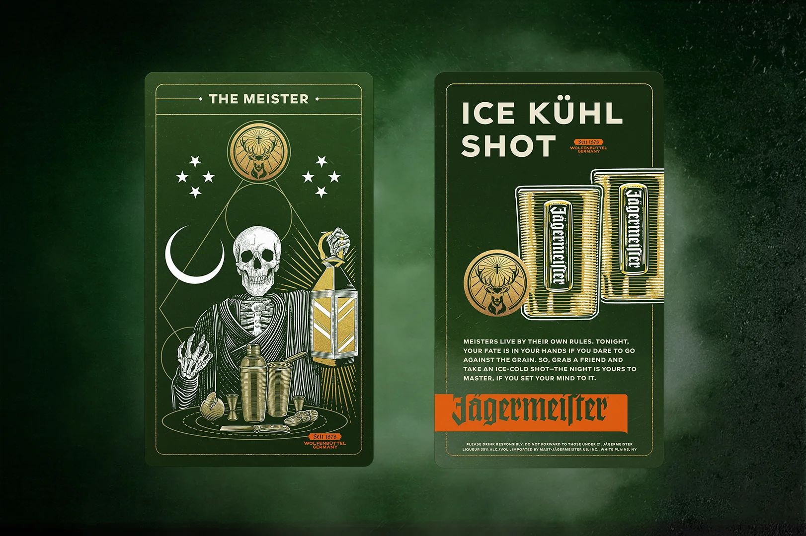 Jagermeister_Tarot_Meister.jpg