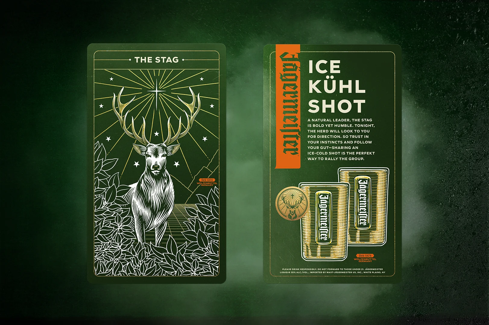 Jagermeister_Tarot_Stag.jpg