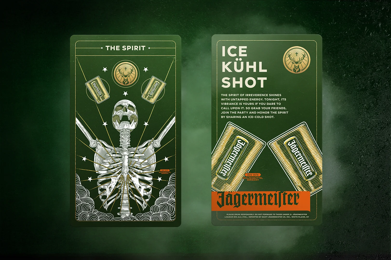 Jagermeister_Tarot_Spirit.jpg