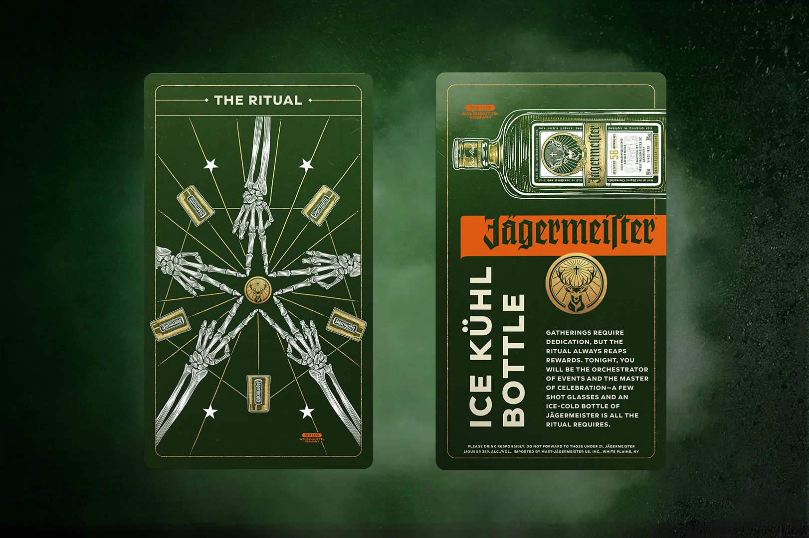 Jagermeister_Tarot_Ritual.jpg