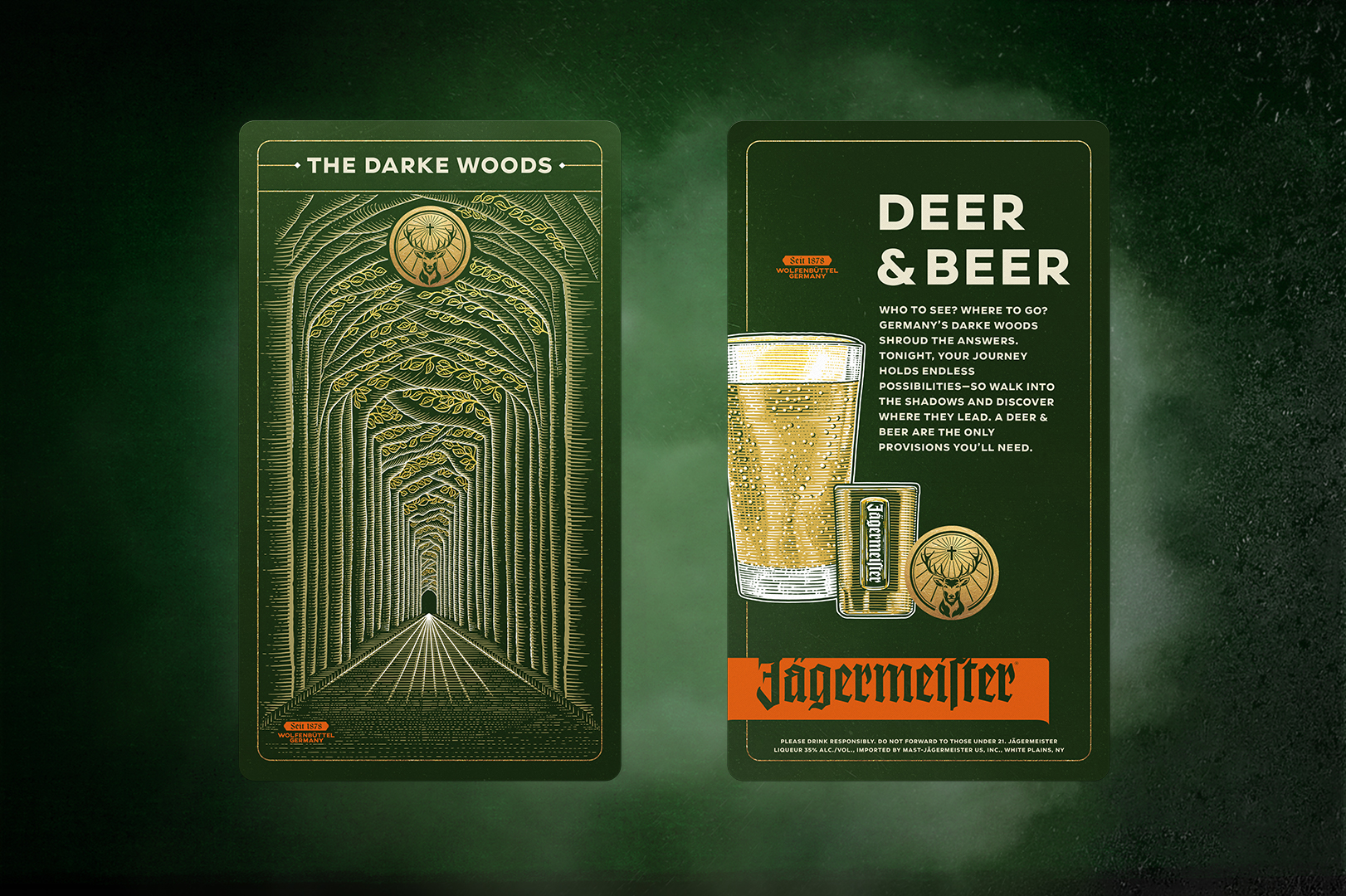 Jagermeister_Tarot_Darke_Woods.jpg