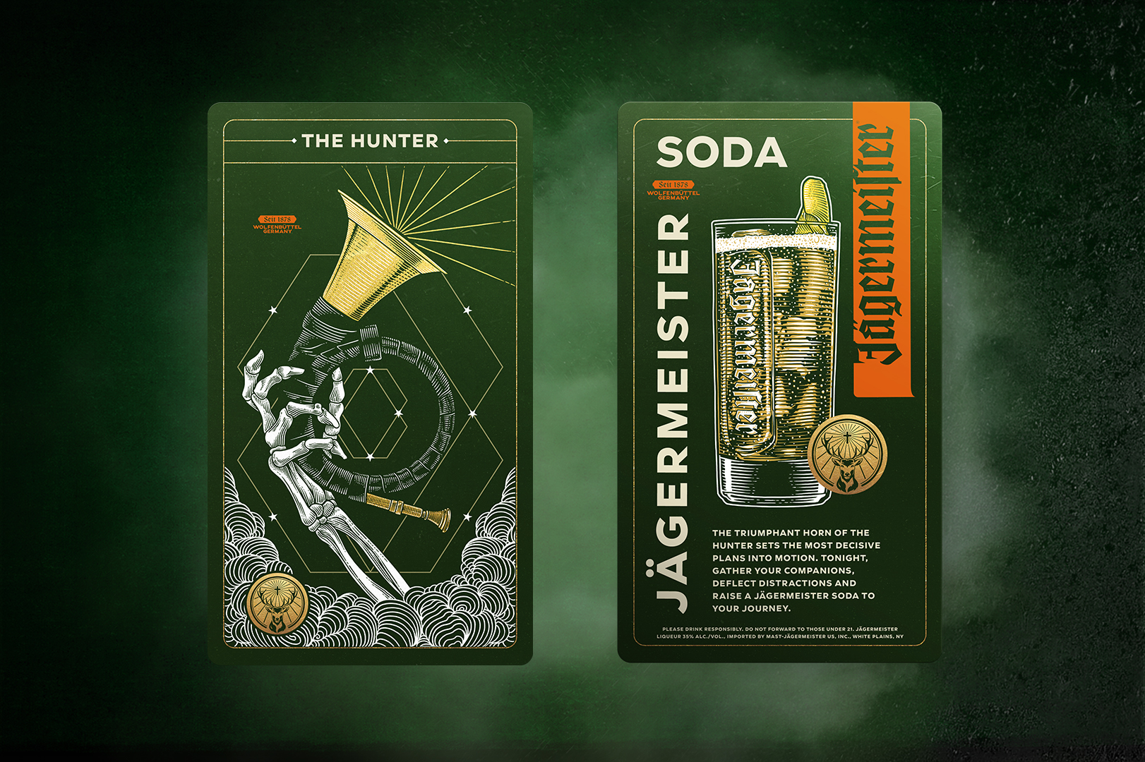 Jagermeister_Tarot_Hunter.jpg