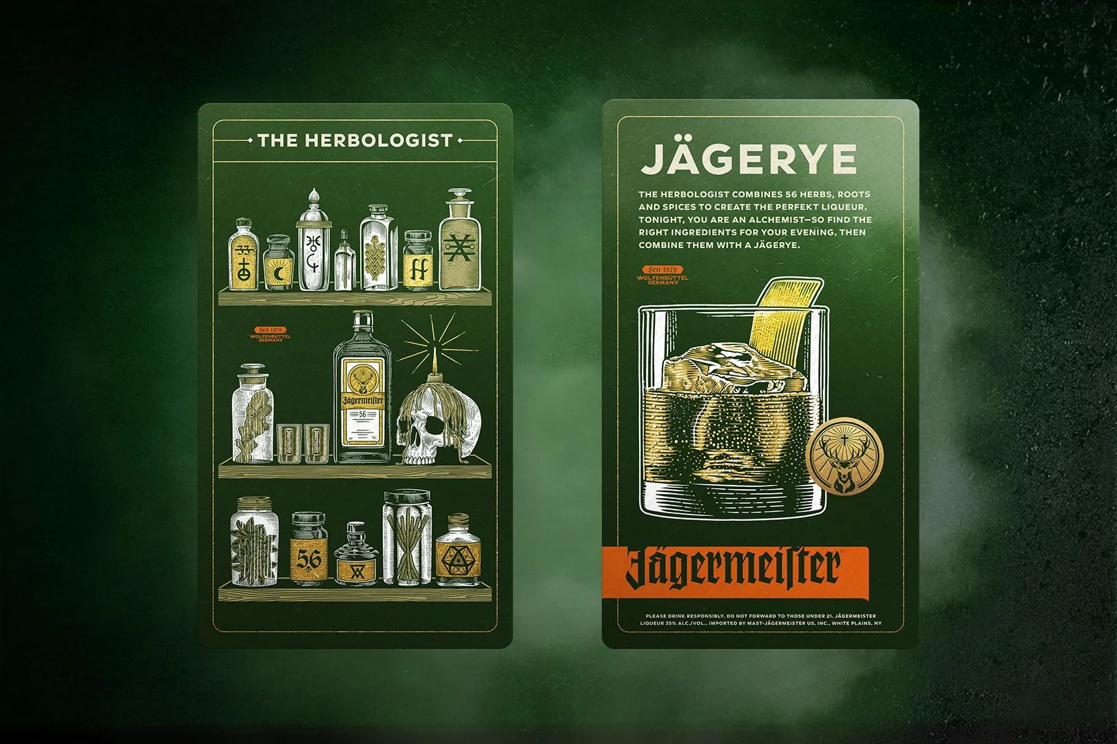 Jagermeister_Tarot_Herbologist.jpg