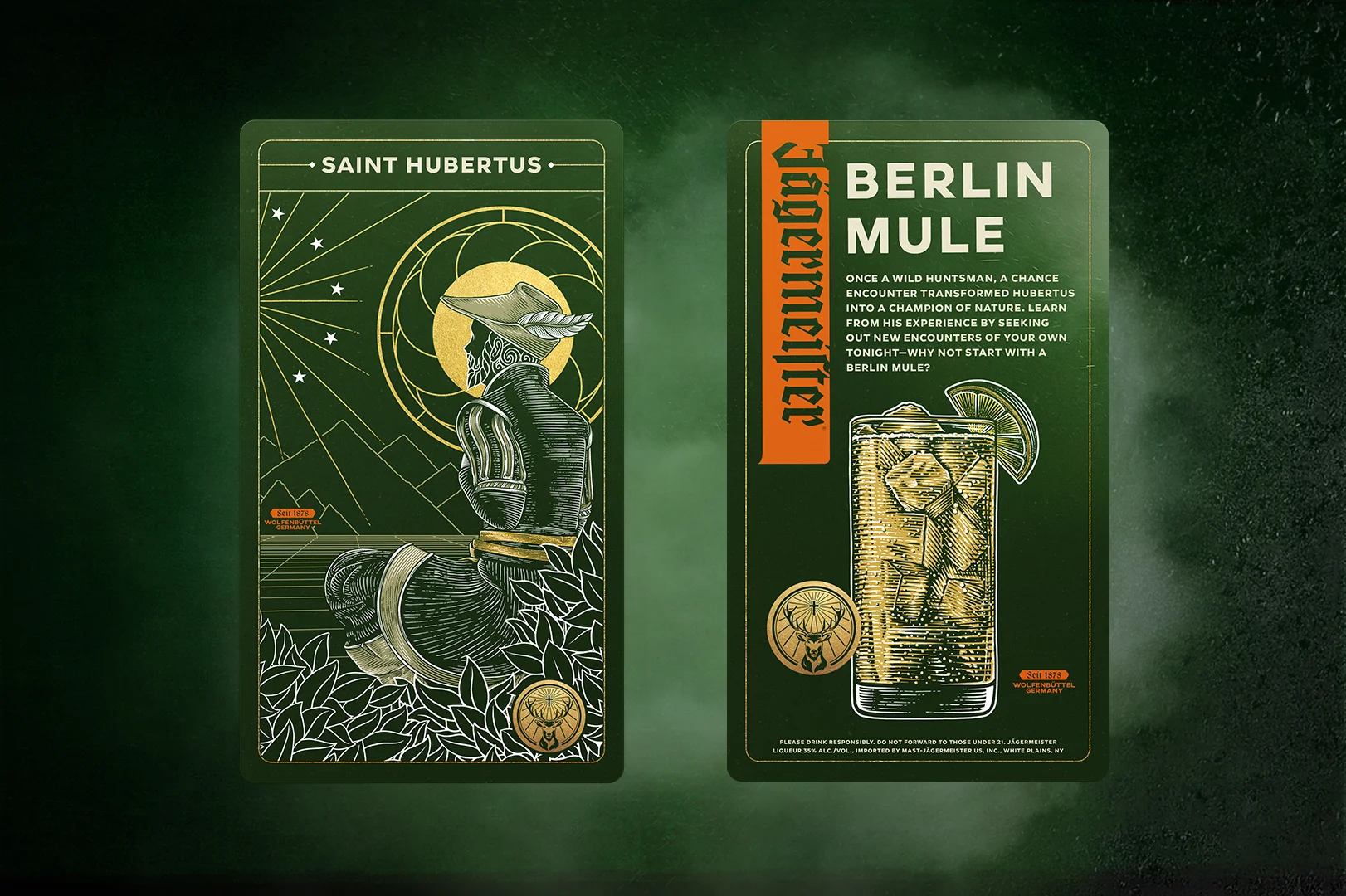 Jagermeister_Tarot_Hubertus.jpg