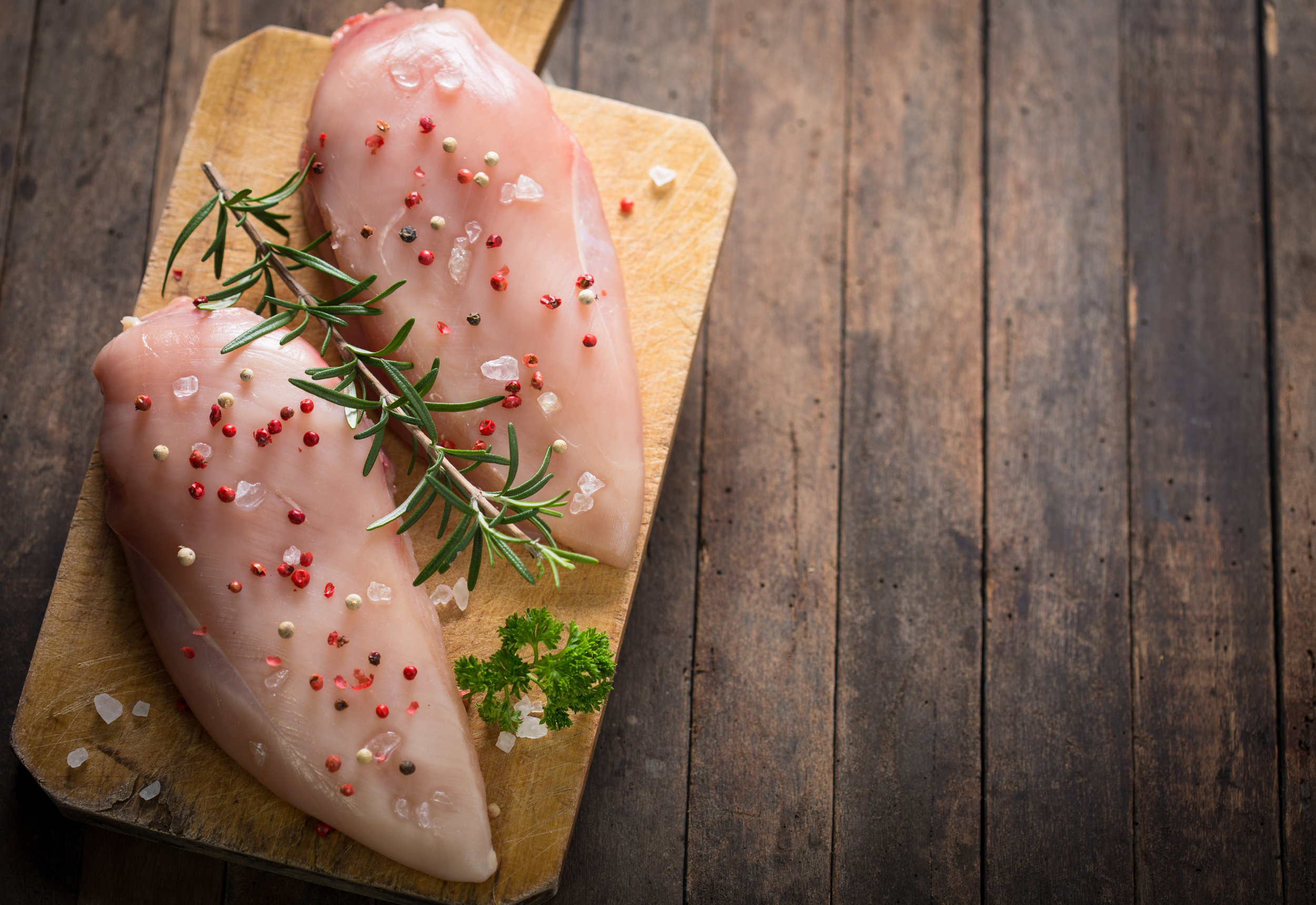 Raw chicken breast.jpeg