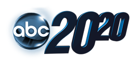 abc_2020_logo.png