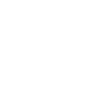 Kristi Kendall &amp; Co