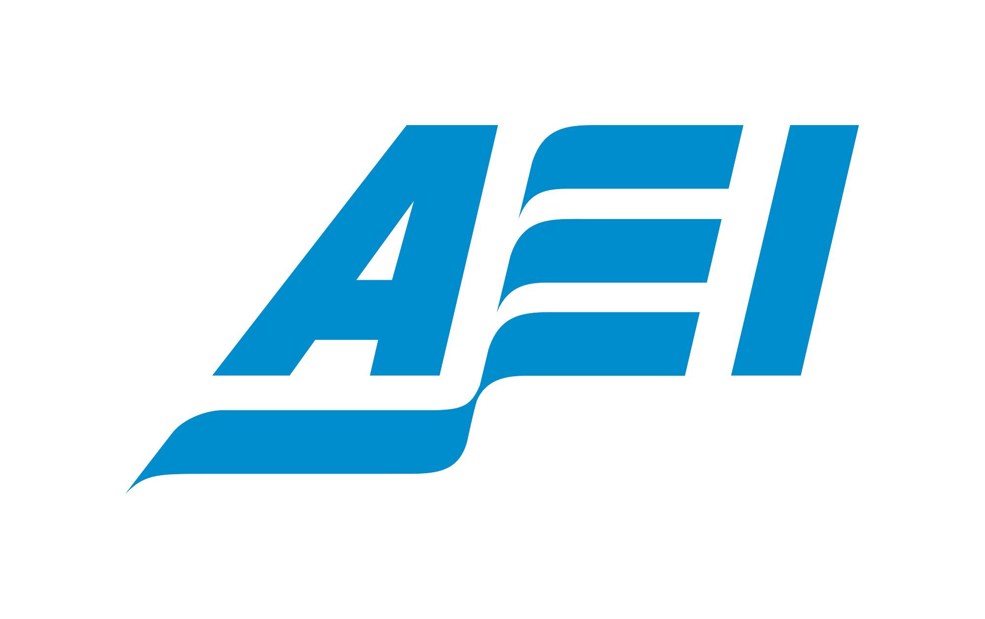 AEI-Logo-Collegial-Blue.jpeg