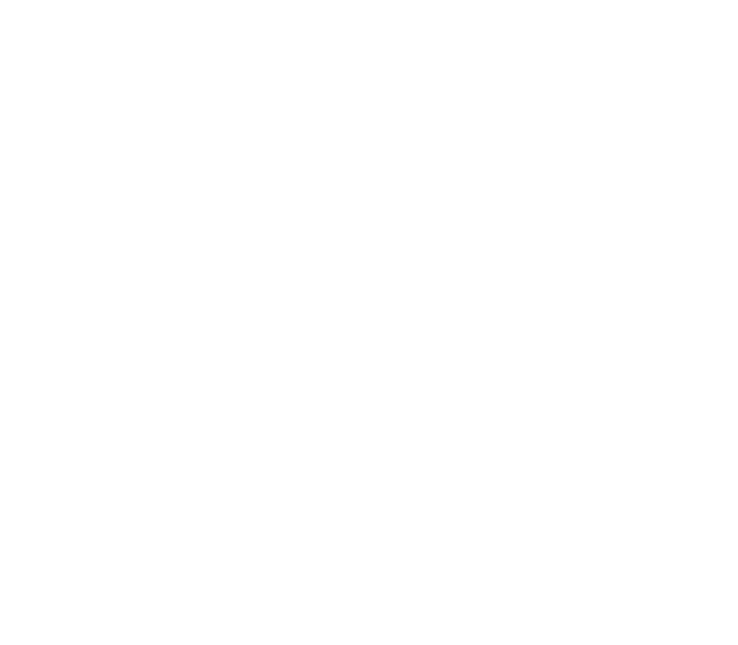 Kristi Kendall &amp; Co