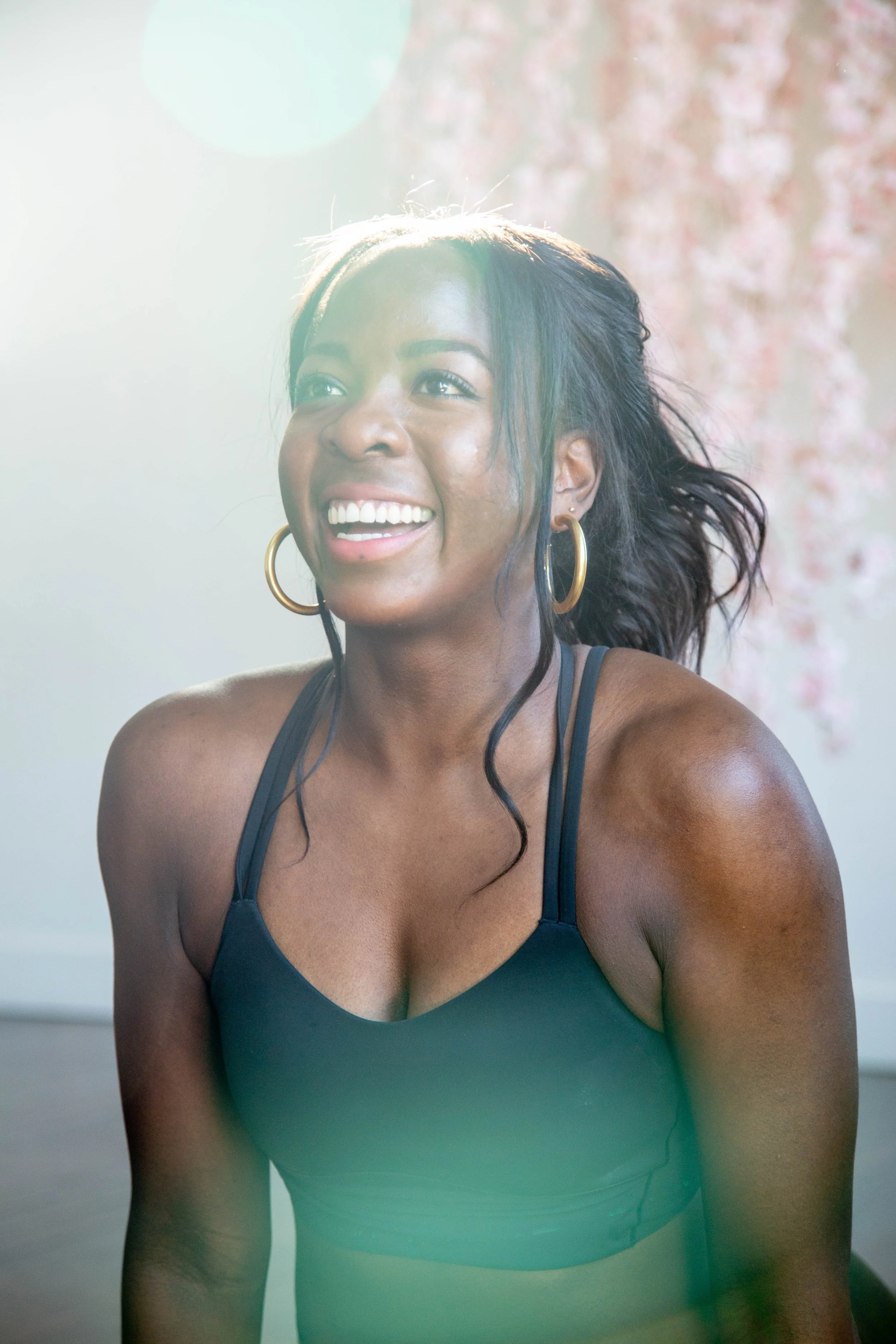 Adri Yoga-57.JPG