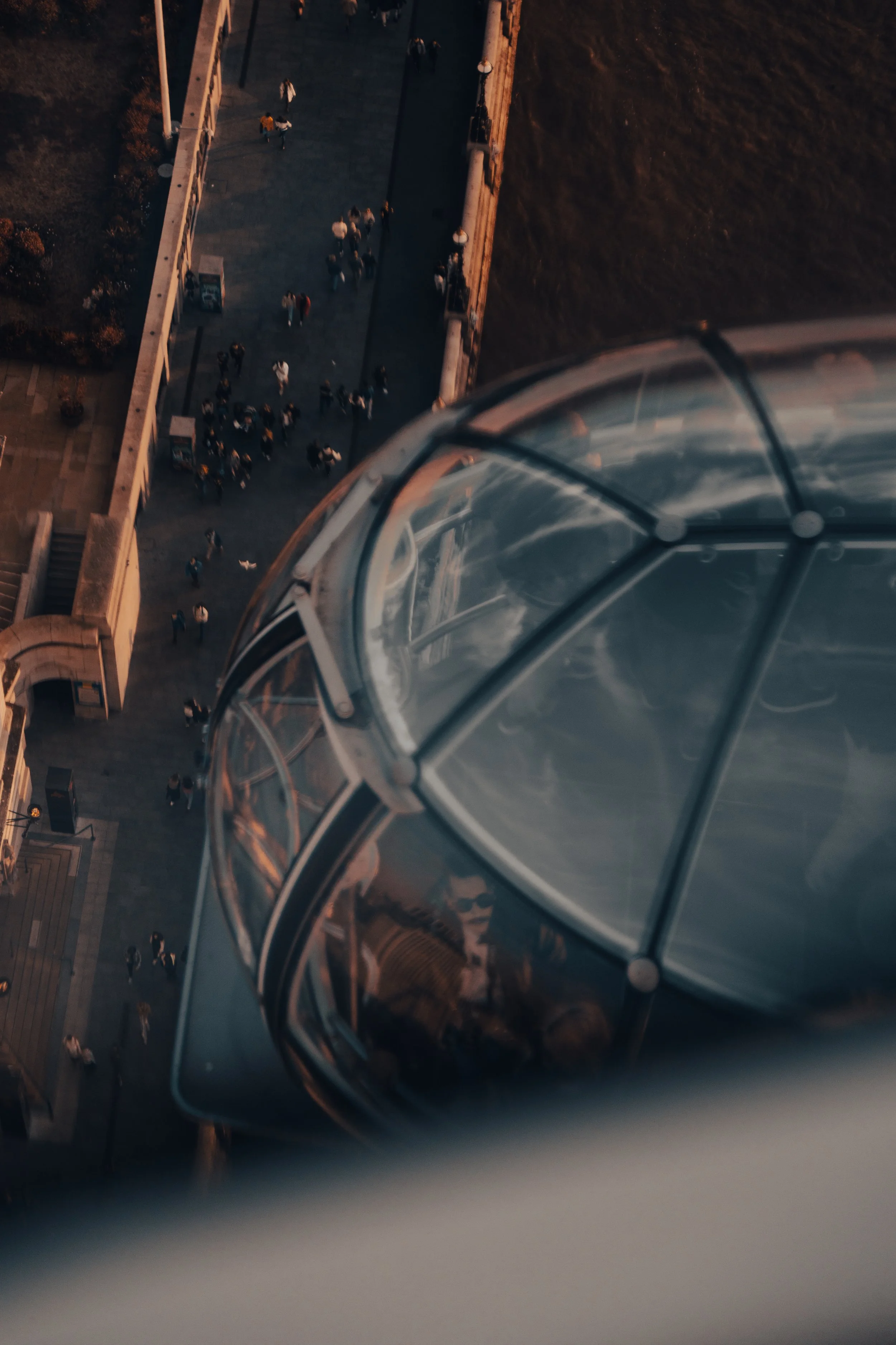 IQ3A7905-83.jpg