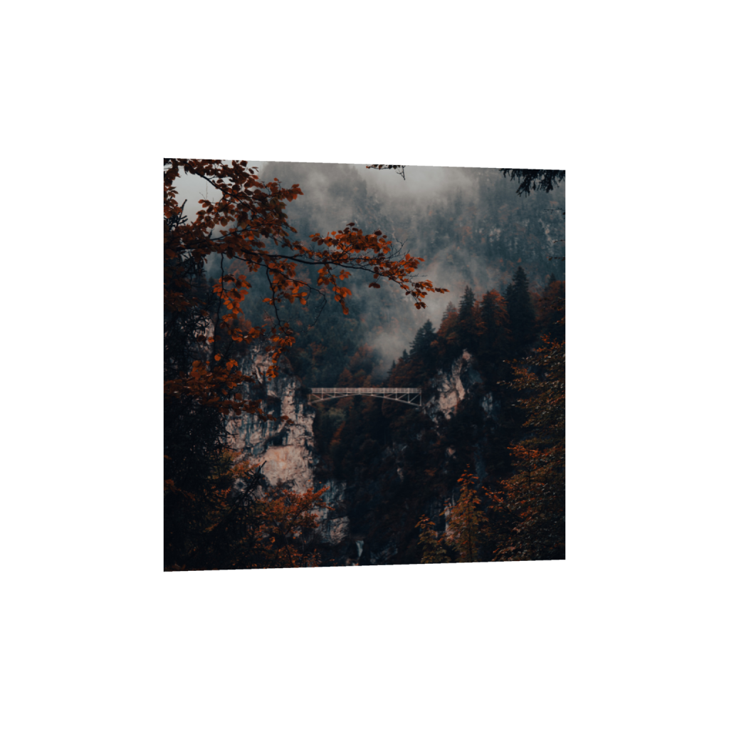 ptq_1_0_0_912_3648_3648_0_false_ffffff_0_0_.png