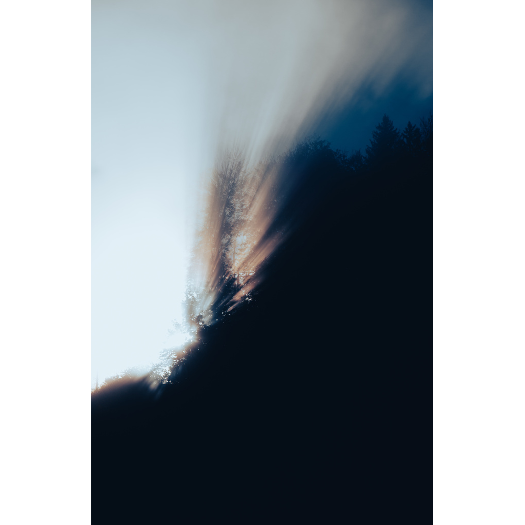 image_original_.png