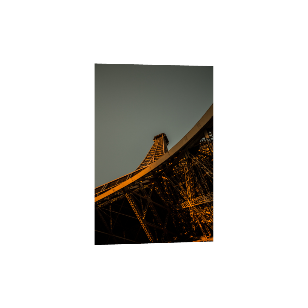 ptq_1_3_0_0_3648_5472_0_false_ffffff_0_0_.png