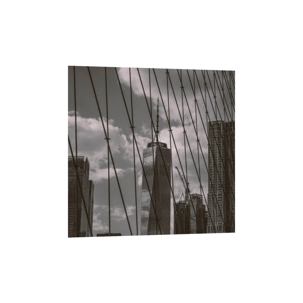 ptq_34_0_0_656_3648_3648_0_false_ffffff_0_0_.png