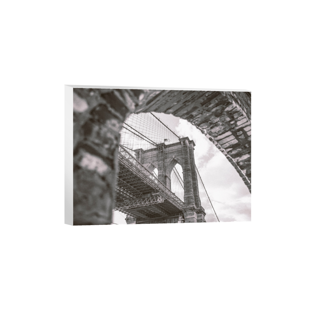 ptq_7_5_304_0_4864_3648_0_false_ffffff_0_0_.png