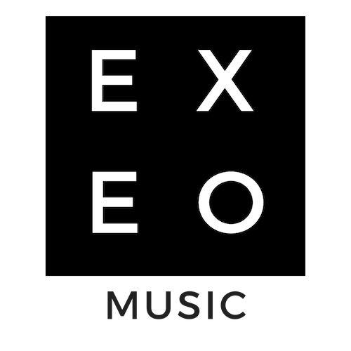 EXEO Music