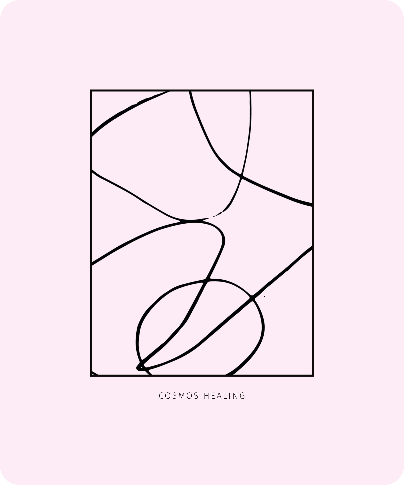 visiting child memories