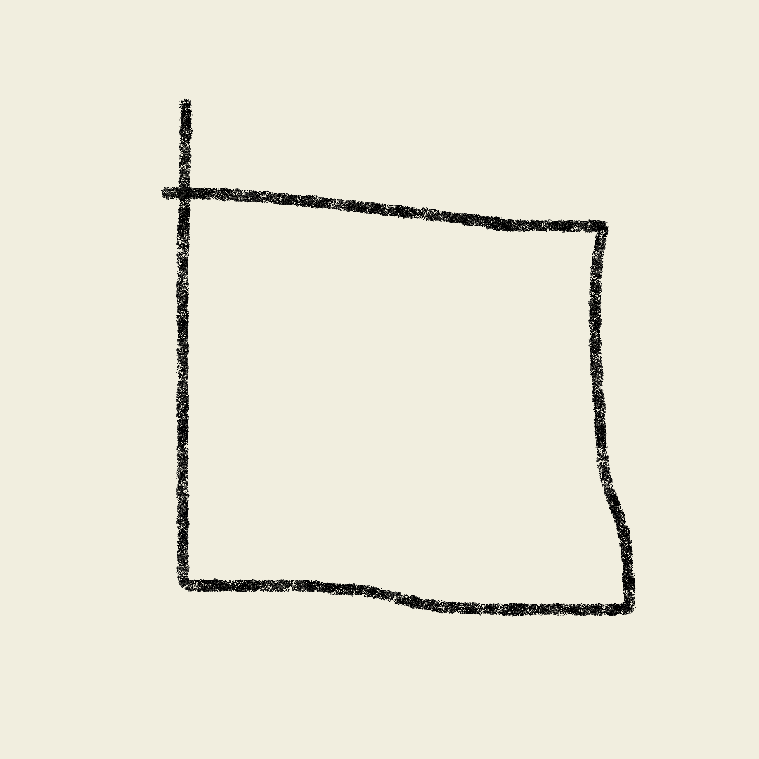 Story about Riot baby to girl to lady