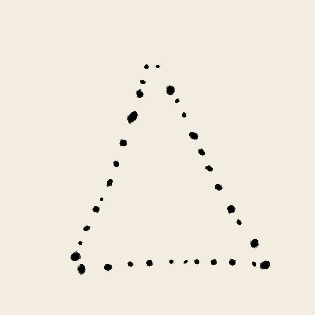 10 years anniversary of my beloved departed to Cosmos