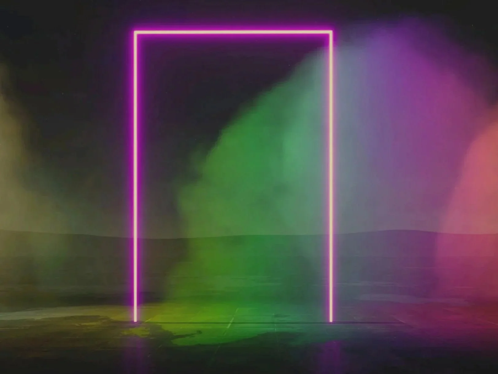 10 years anniversary of my beloved departed to Cosmos