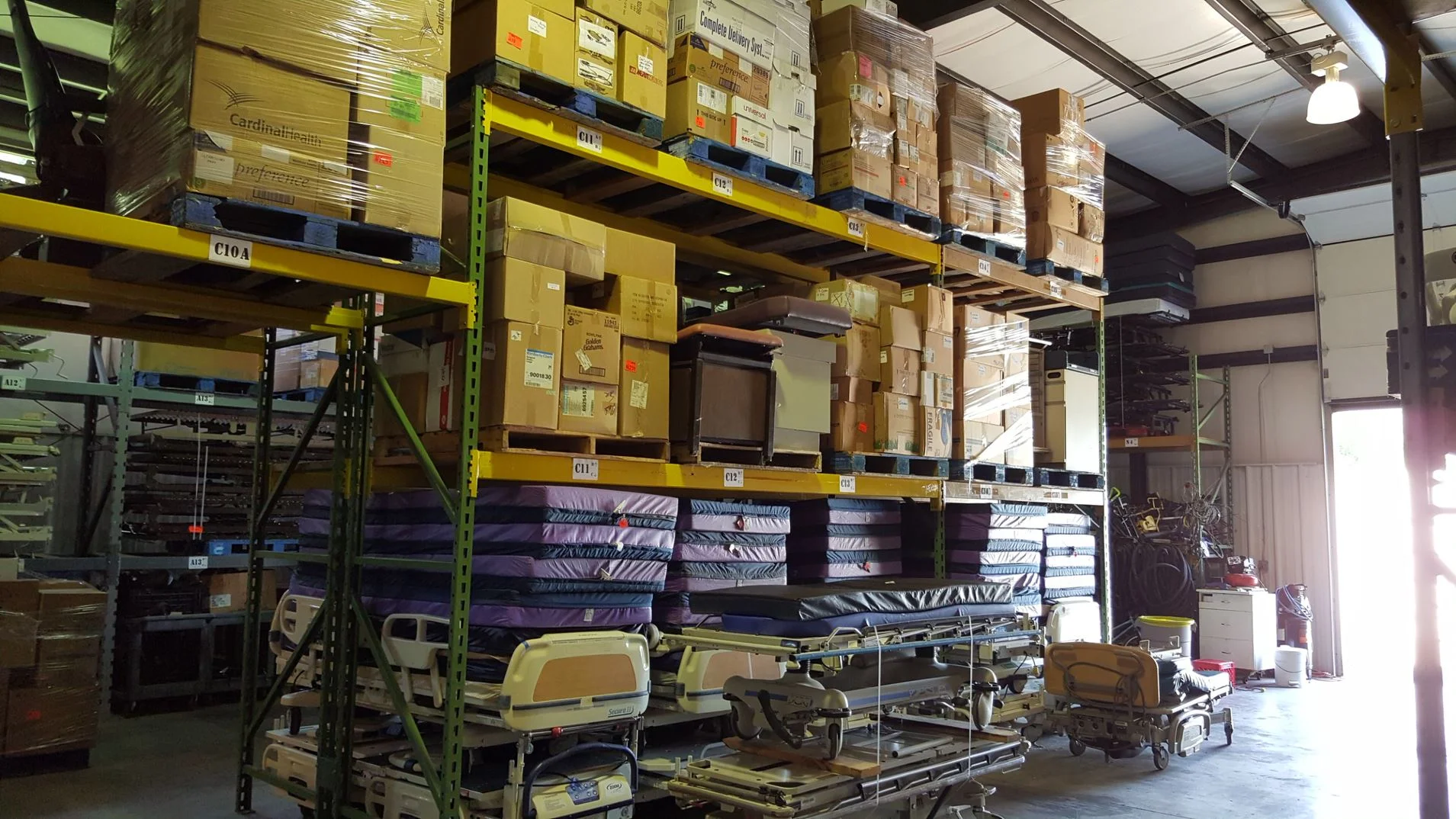 Warehouse2.jpeg