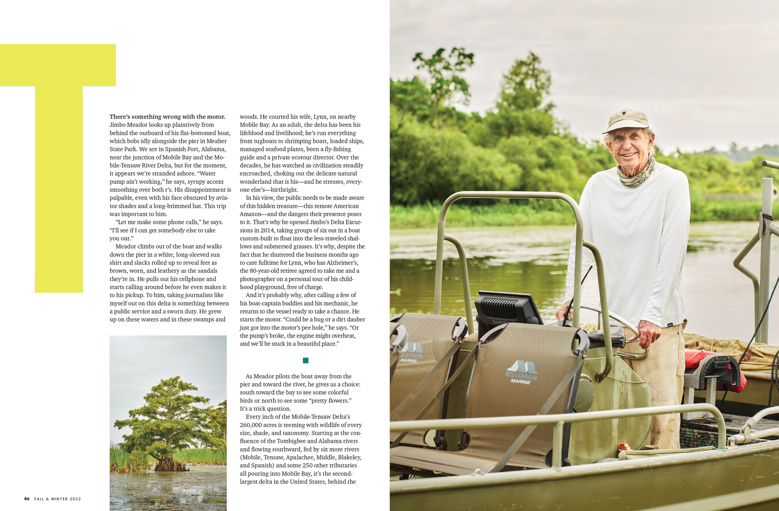 SB_FW22_Wild South_spreads-2.png