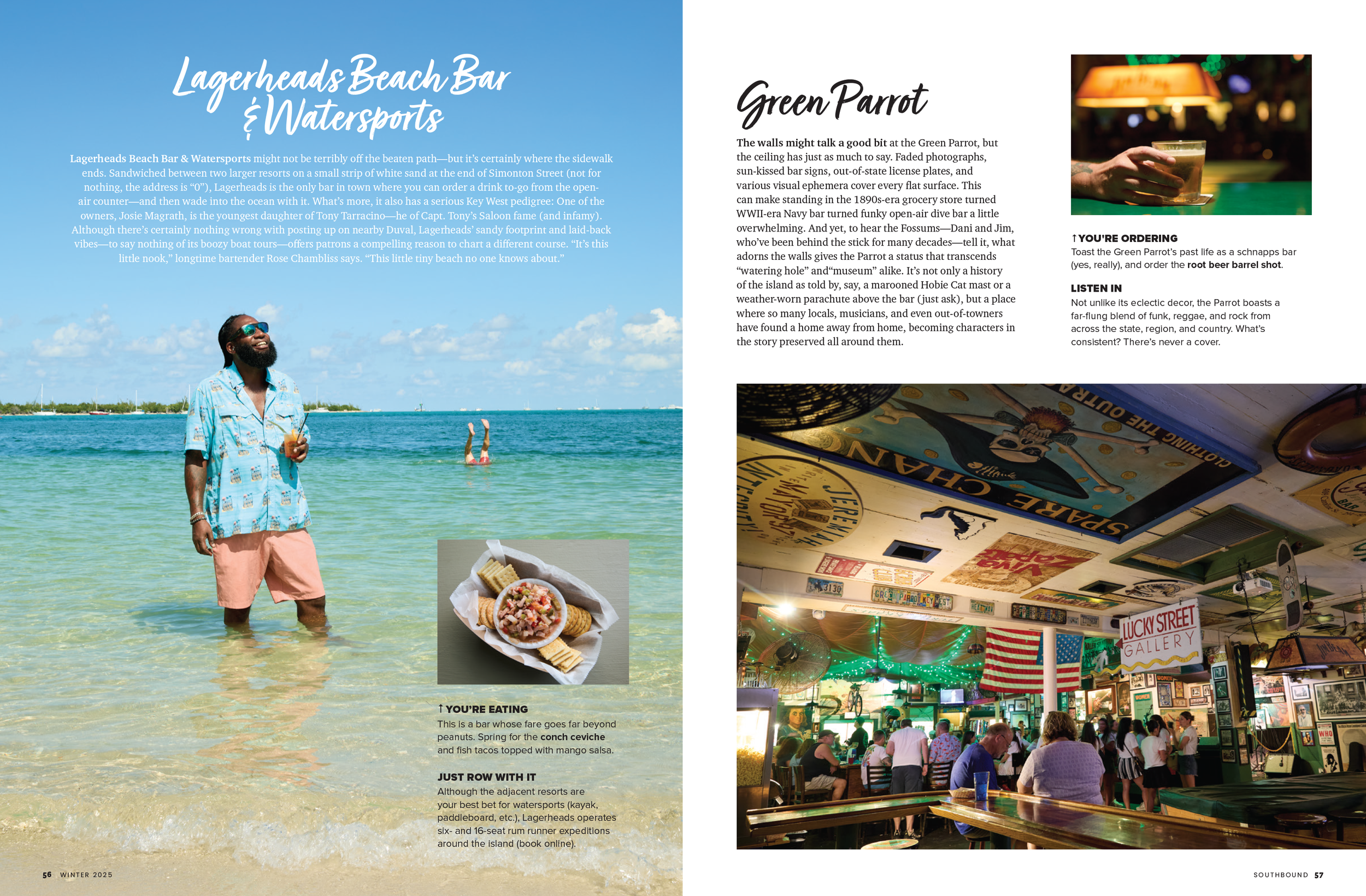 SB_W25_Key West-4.png