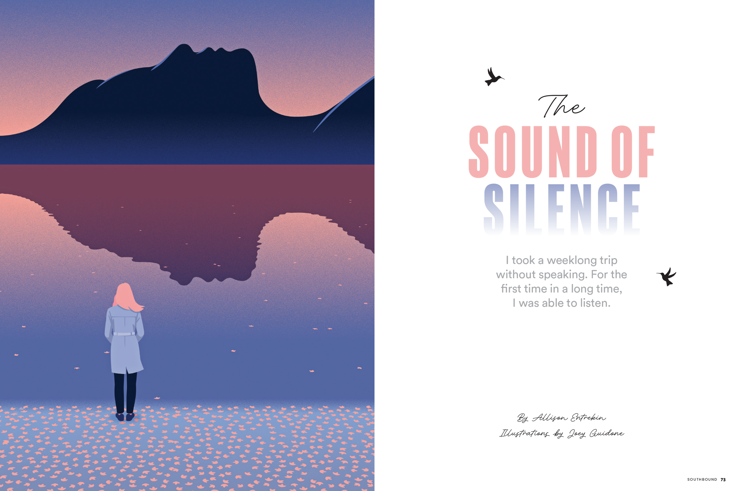 SB_W25_Silence-1.png
