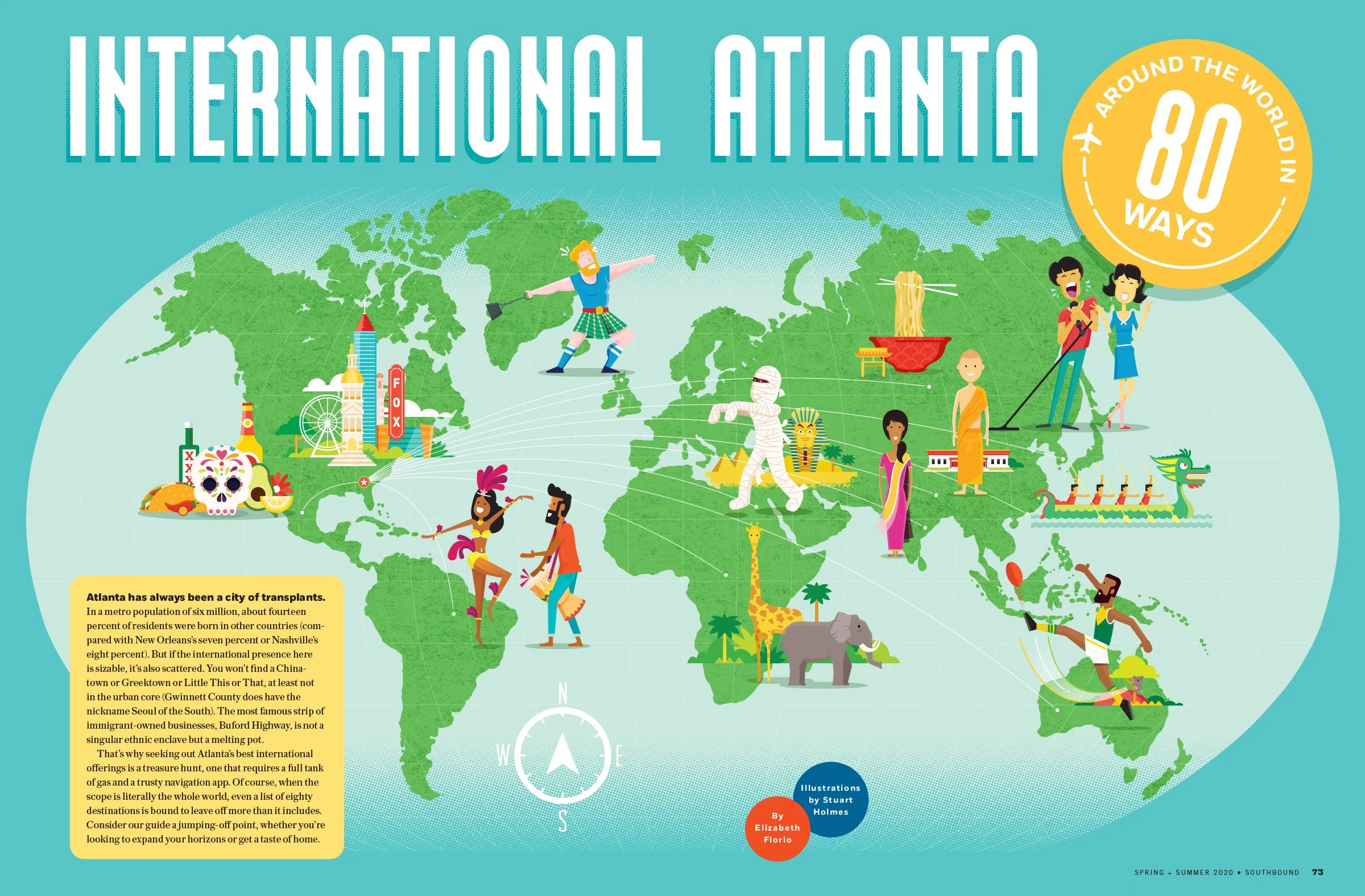 SB_SS20_IntlATL_opener.jpg