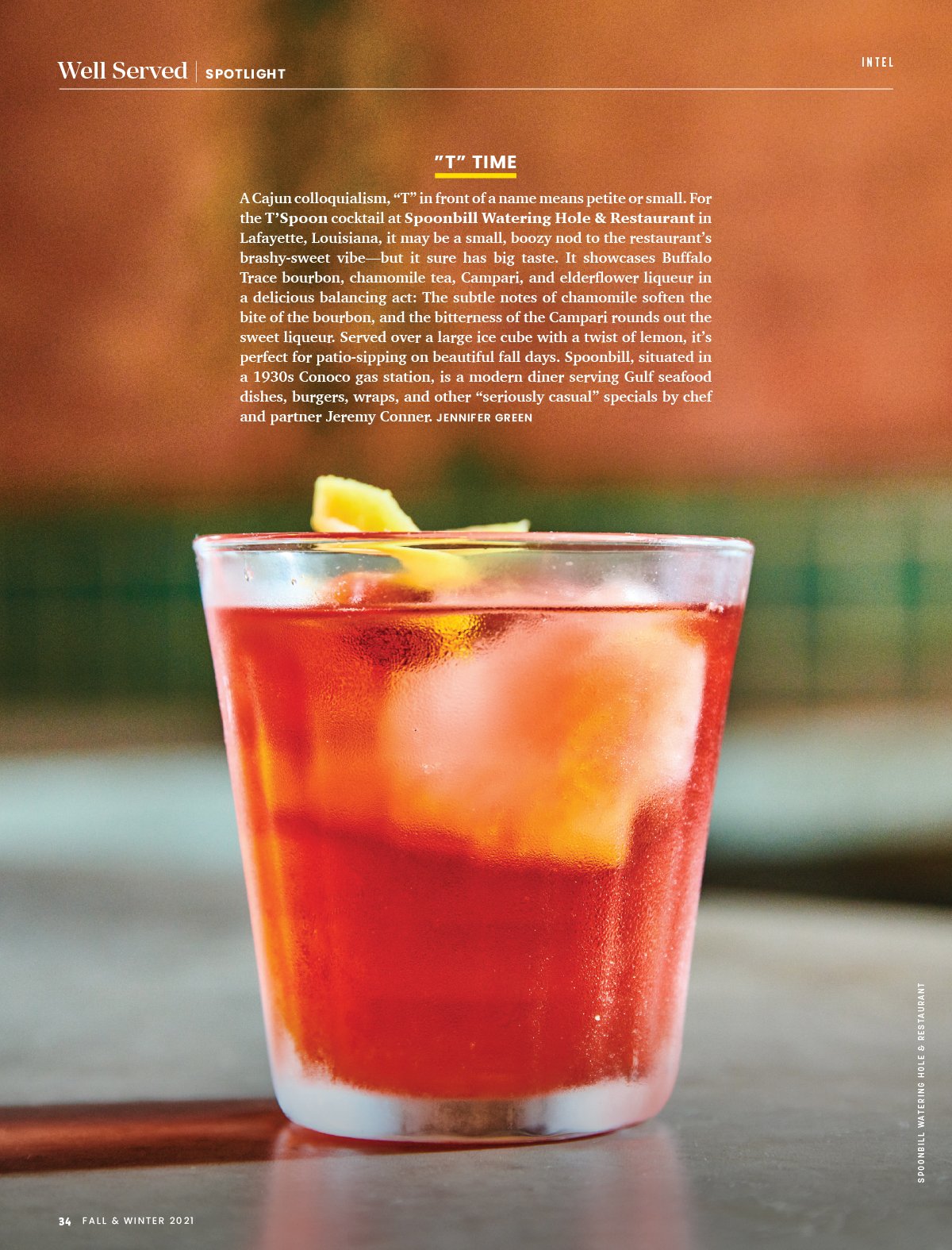 SB_FW21_Well Served Spotlight.jpg