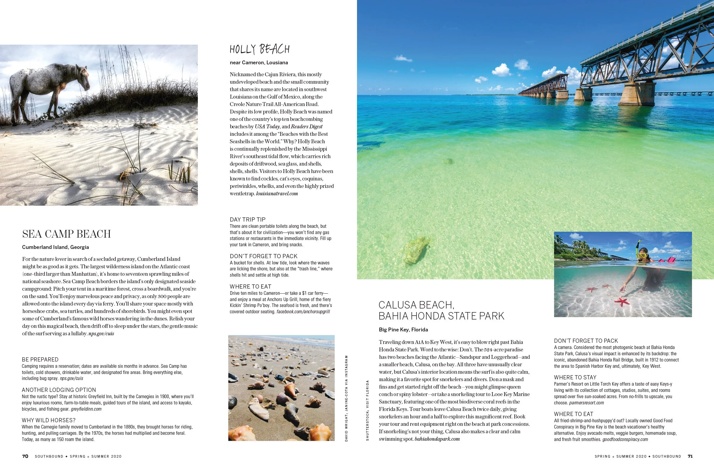 SB_SS20_Beaches_spreads-5.jpg
