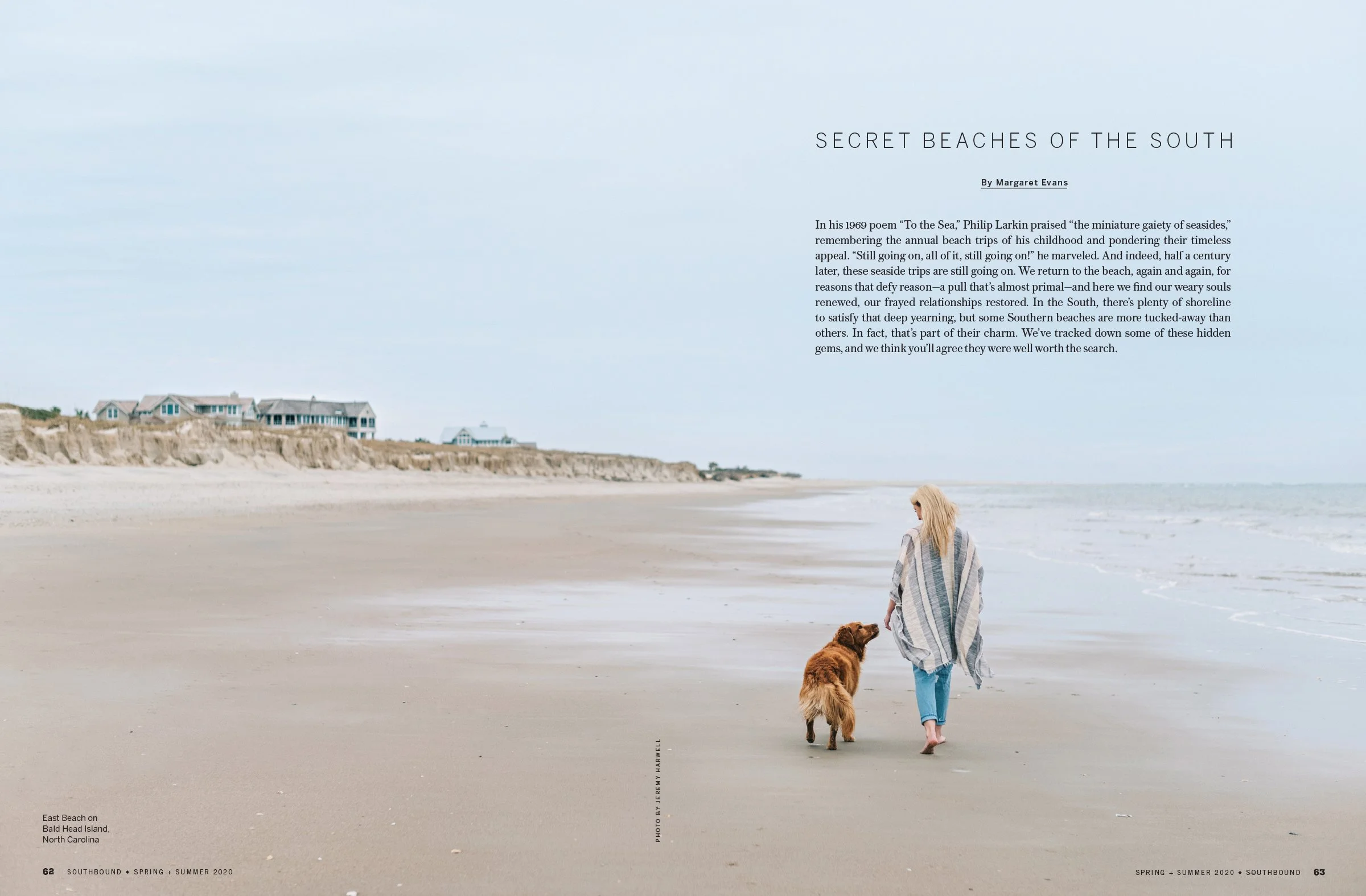 SB_SS20_Beaches_spreads-1.jpg