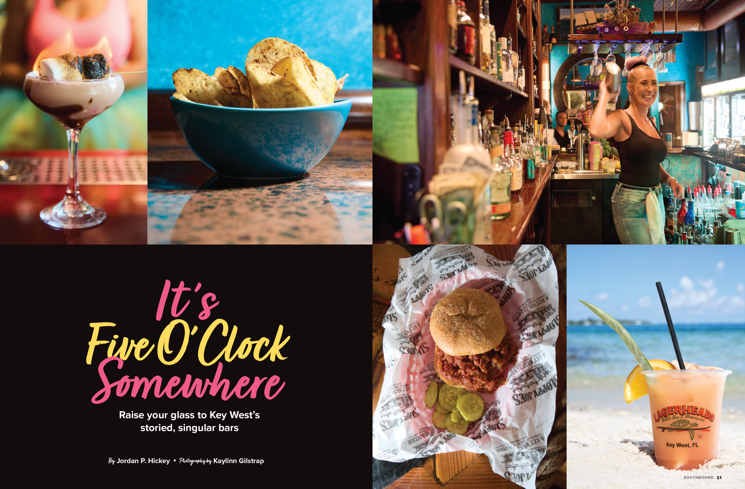 SB_W25_Key West-1.png