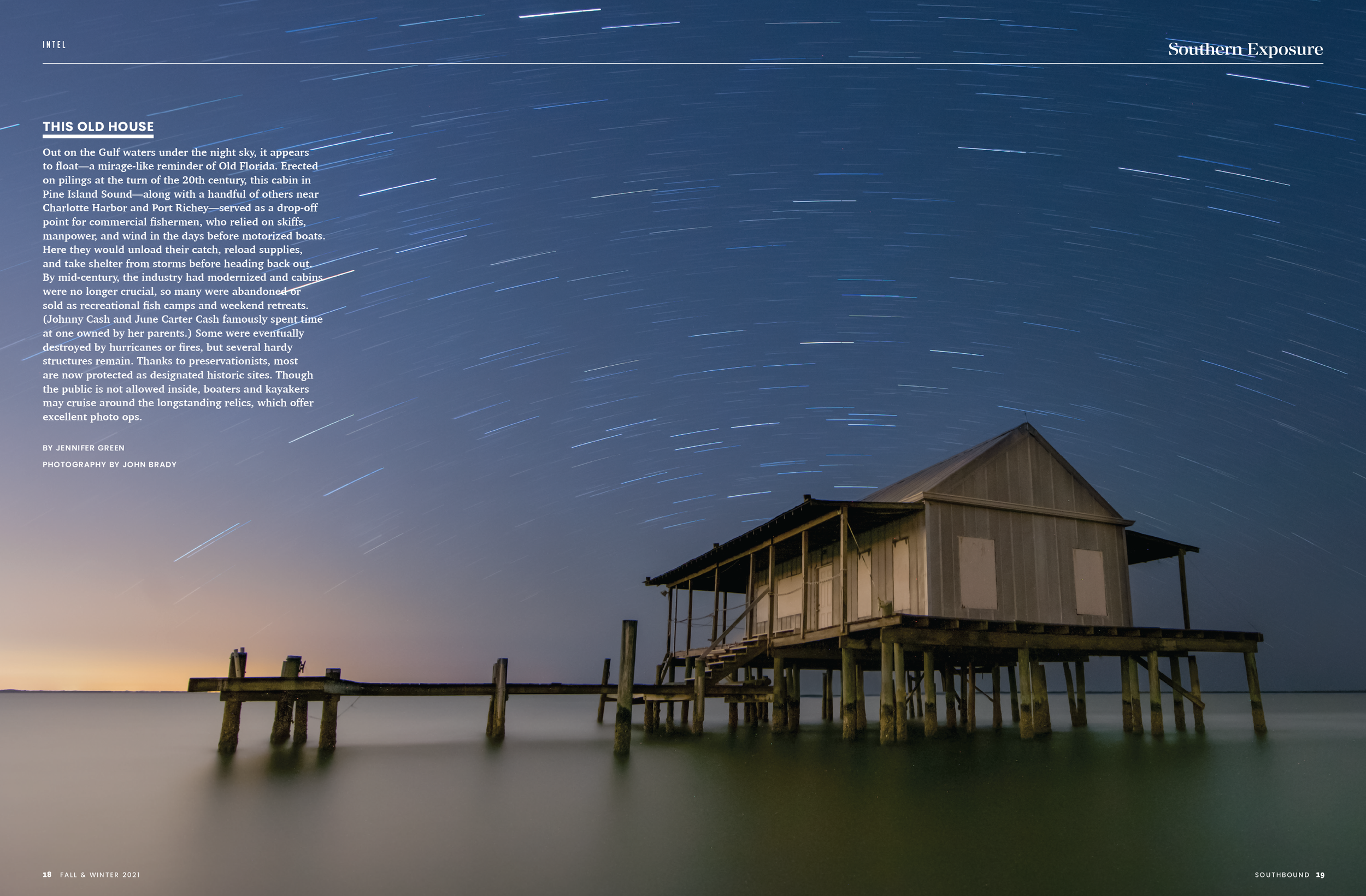 SB_FW21_SouthernExposure.png