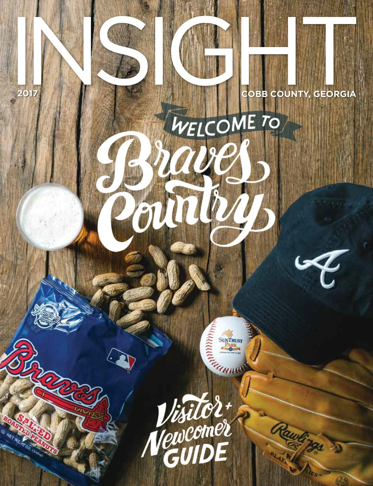 CobbInsight2017_cover.jpg