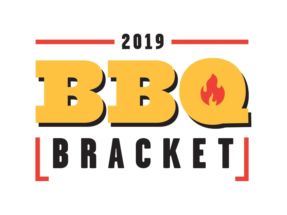 BBQBracket2019_FINAL2.jpg