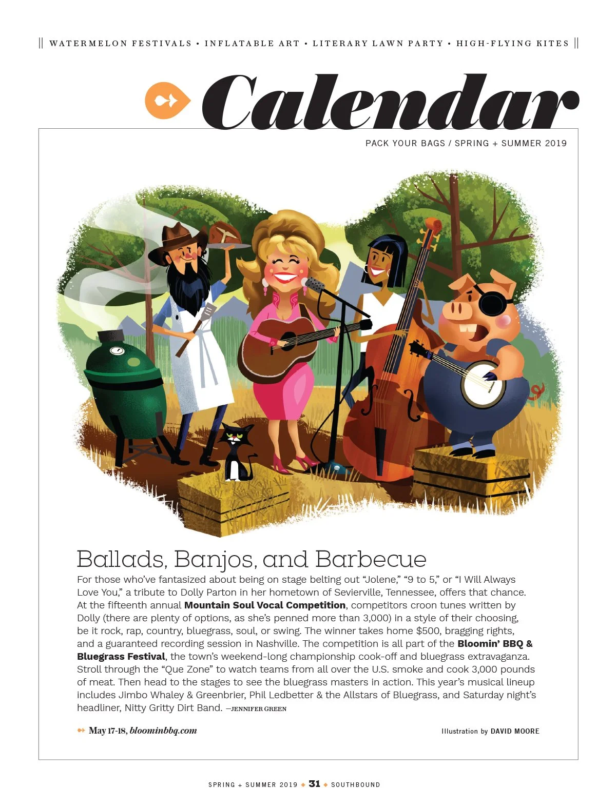 SB_SS19_Calendar 1.jpg