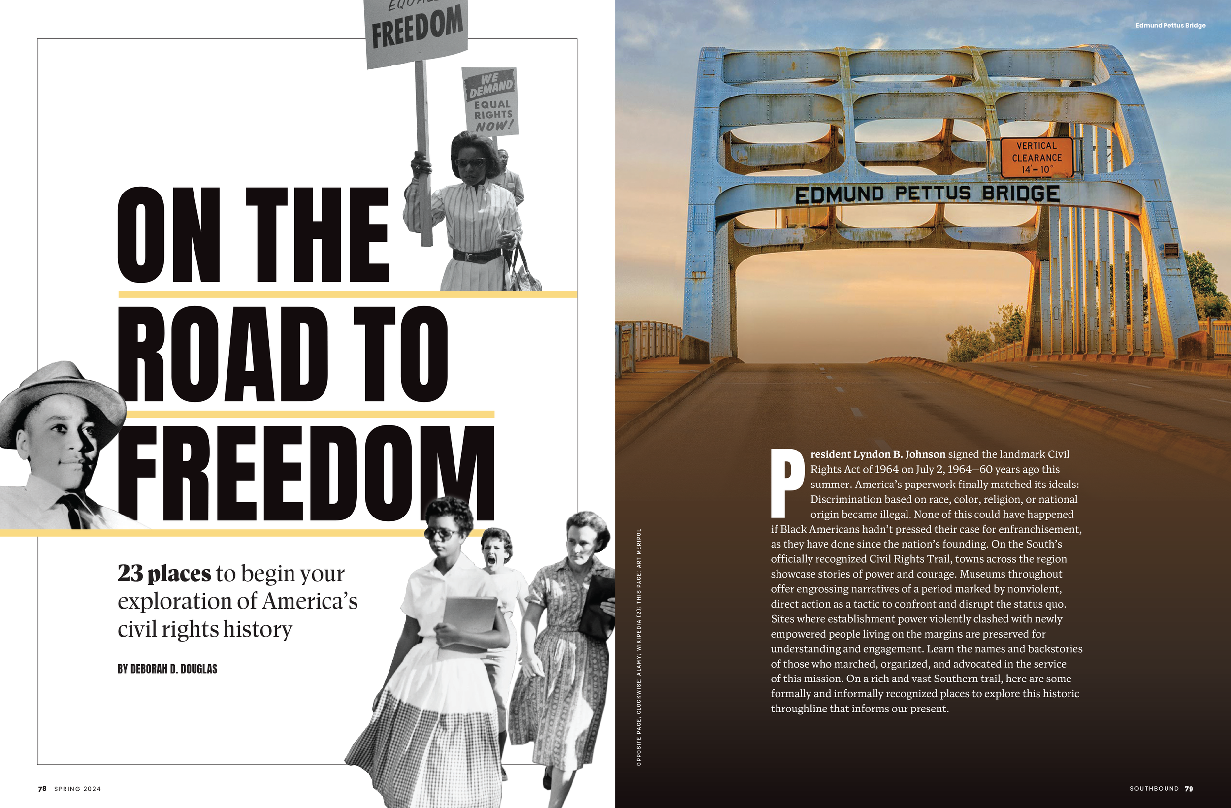 civil rights 1.png