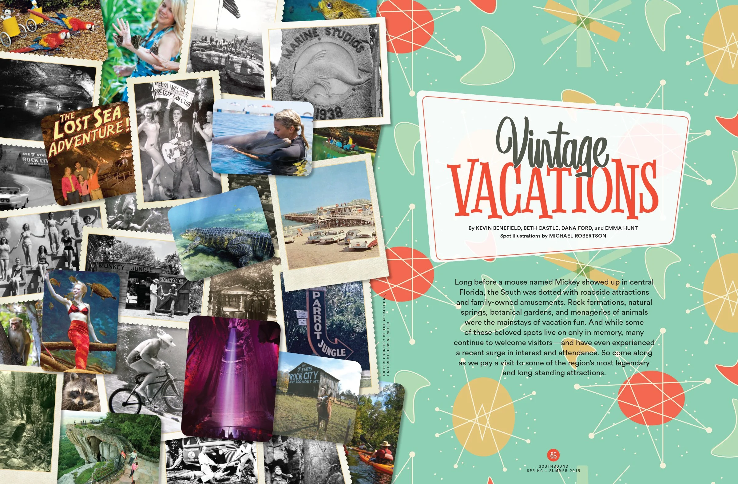 SB_SS19_Vintage_spreads-1.jpg