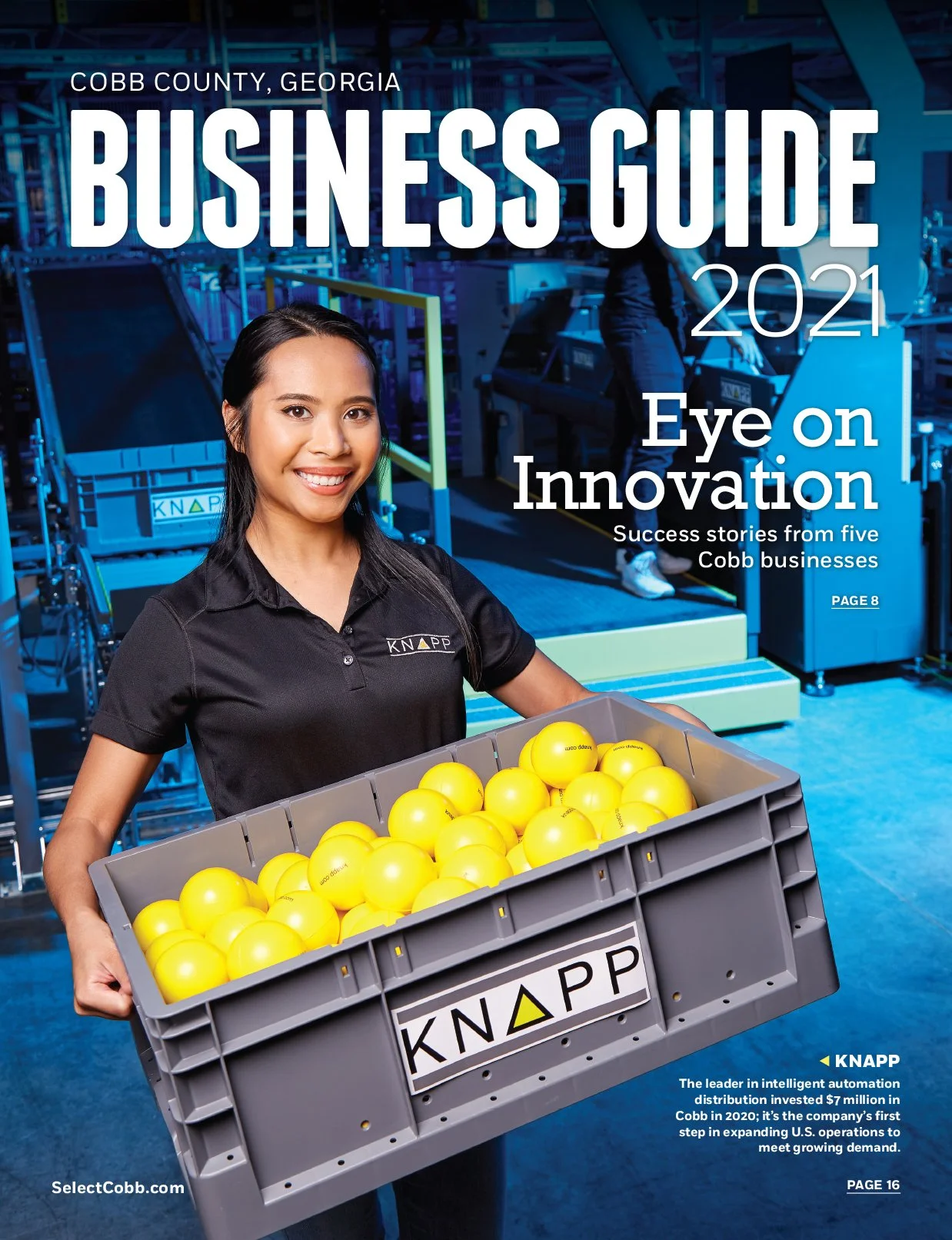 Cobb Business Guide 2021_C1.jpg