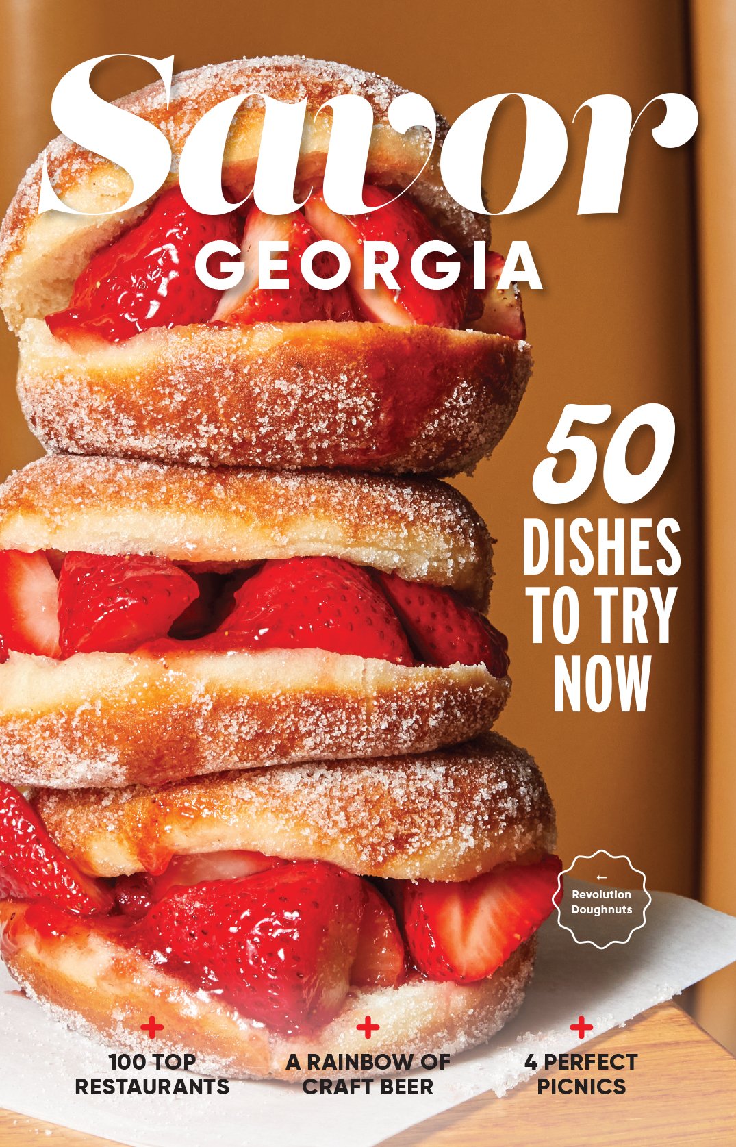 SavorGeorgia2025_cover.jpg