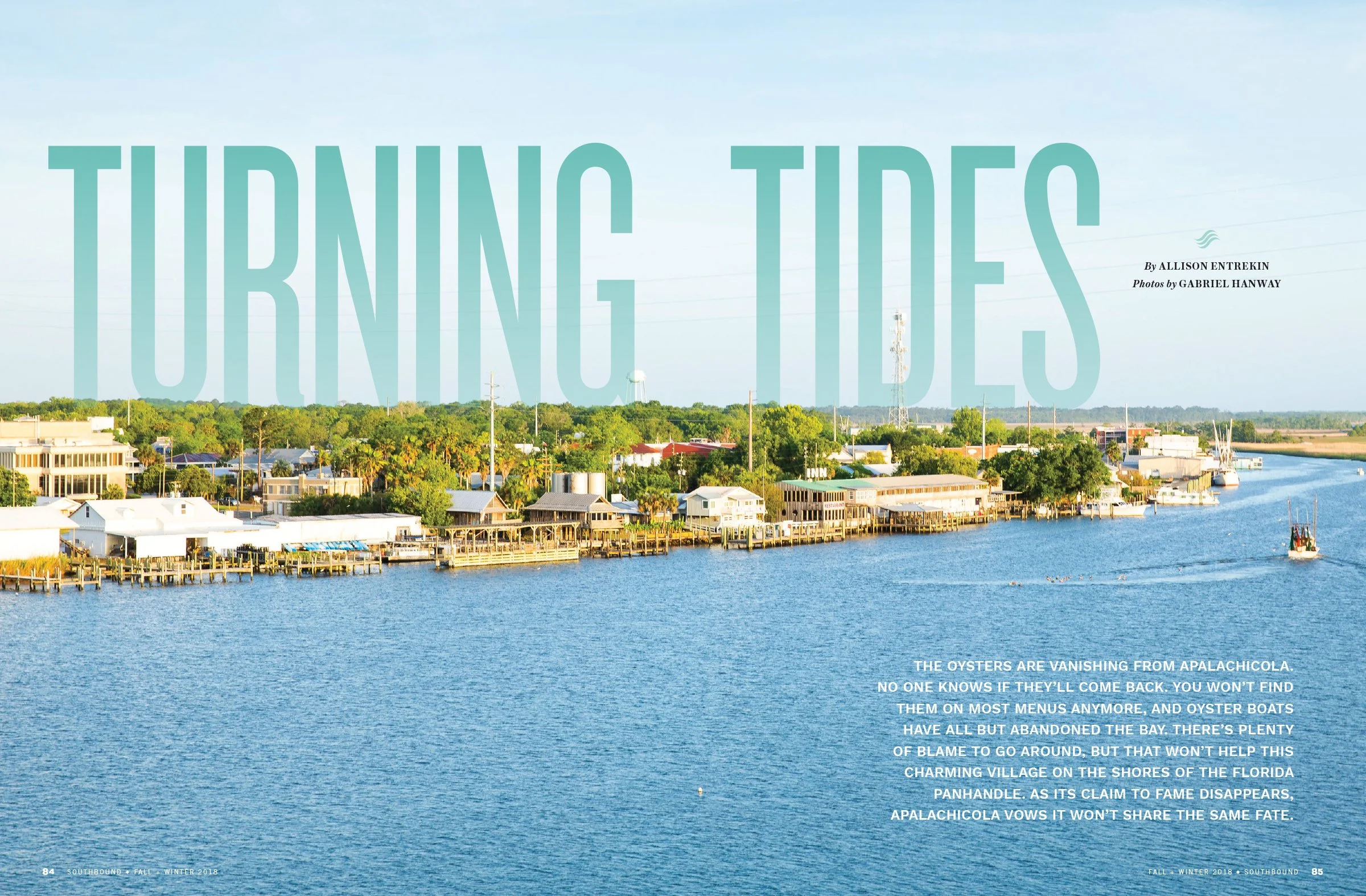 SB_FW18_Apalachicola_spreads-1.jpg