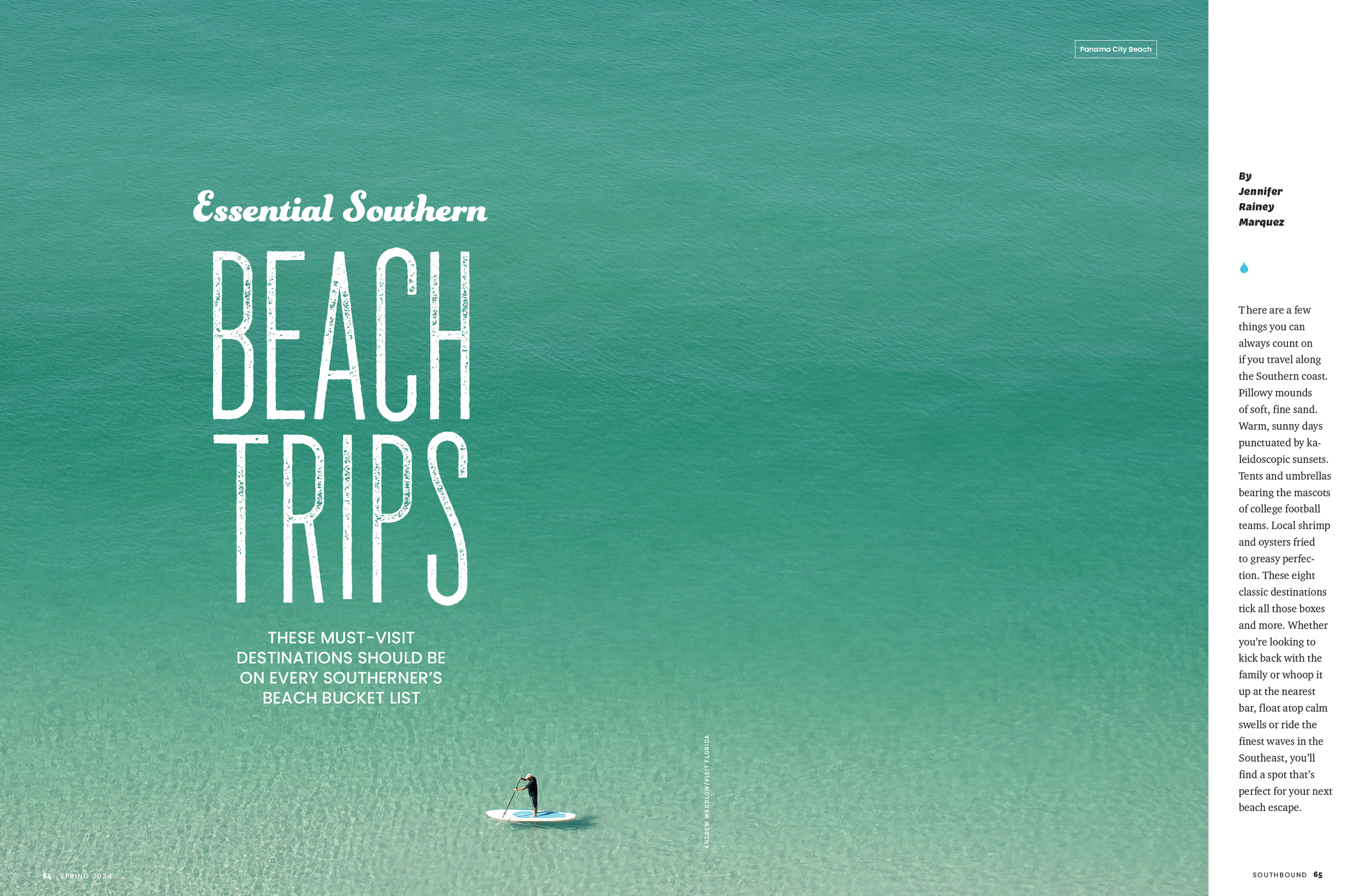 SB_Sp24_Beaches-1.png