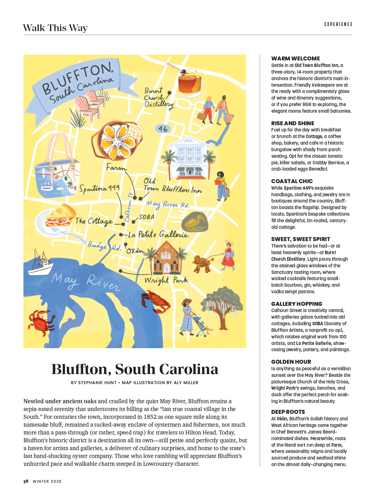 SB_W25_Walk This Way.png