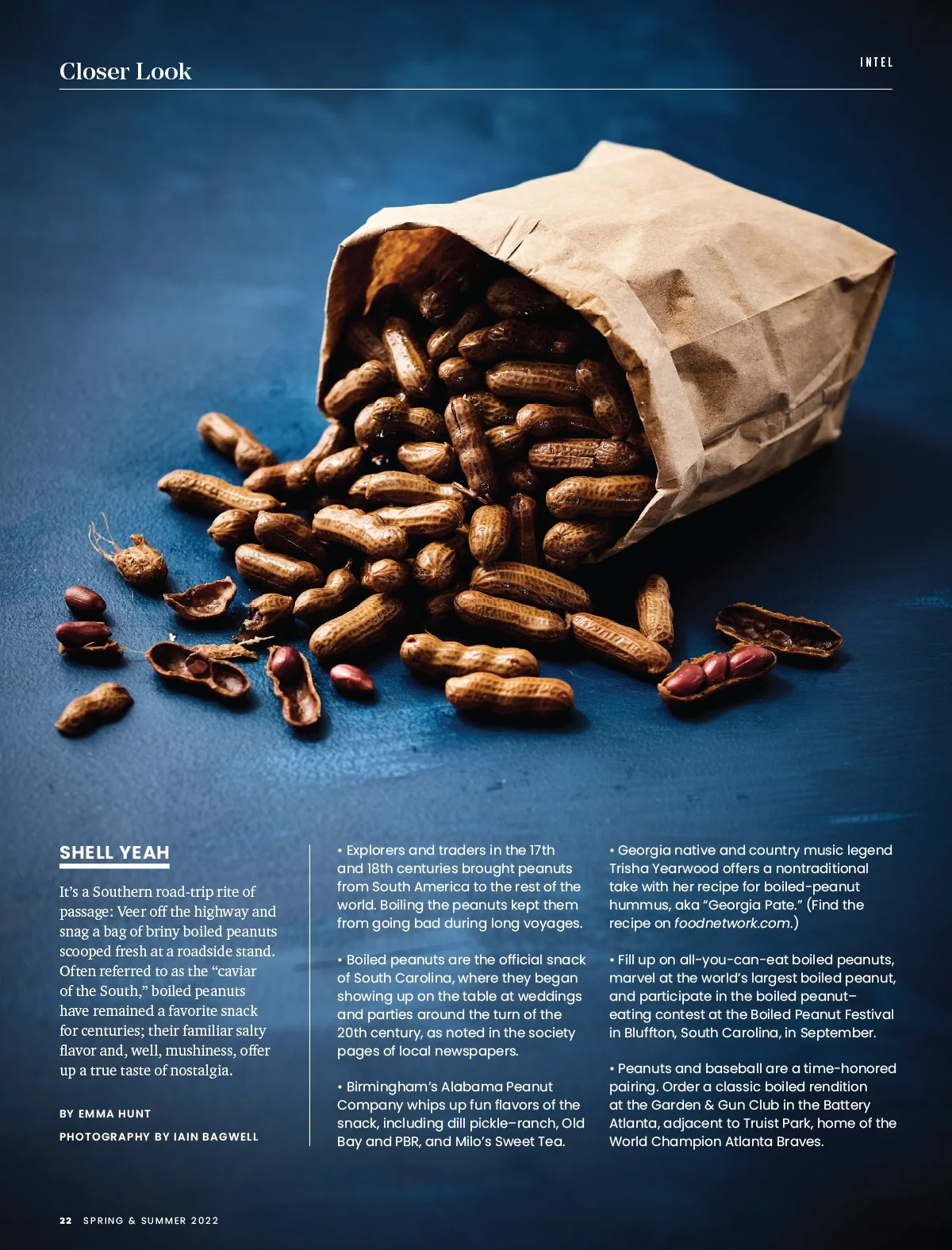 SB_SS22_Closer Look.jpg