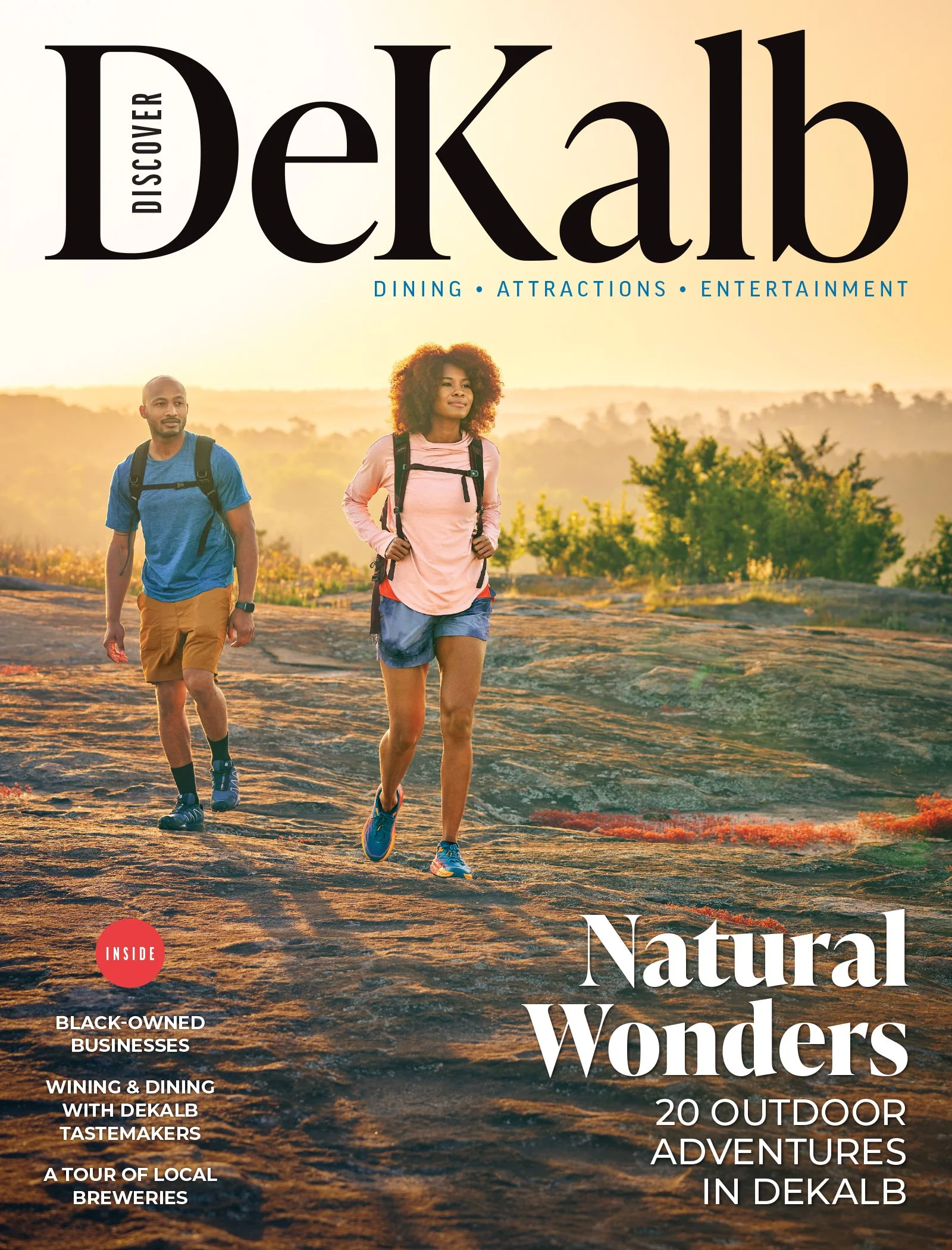 2022 Discover Dekalb_Final Cover.jpg