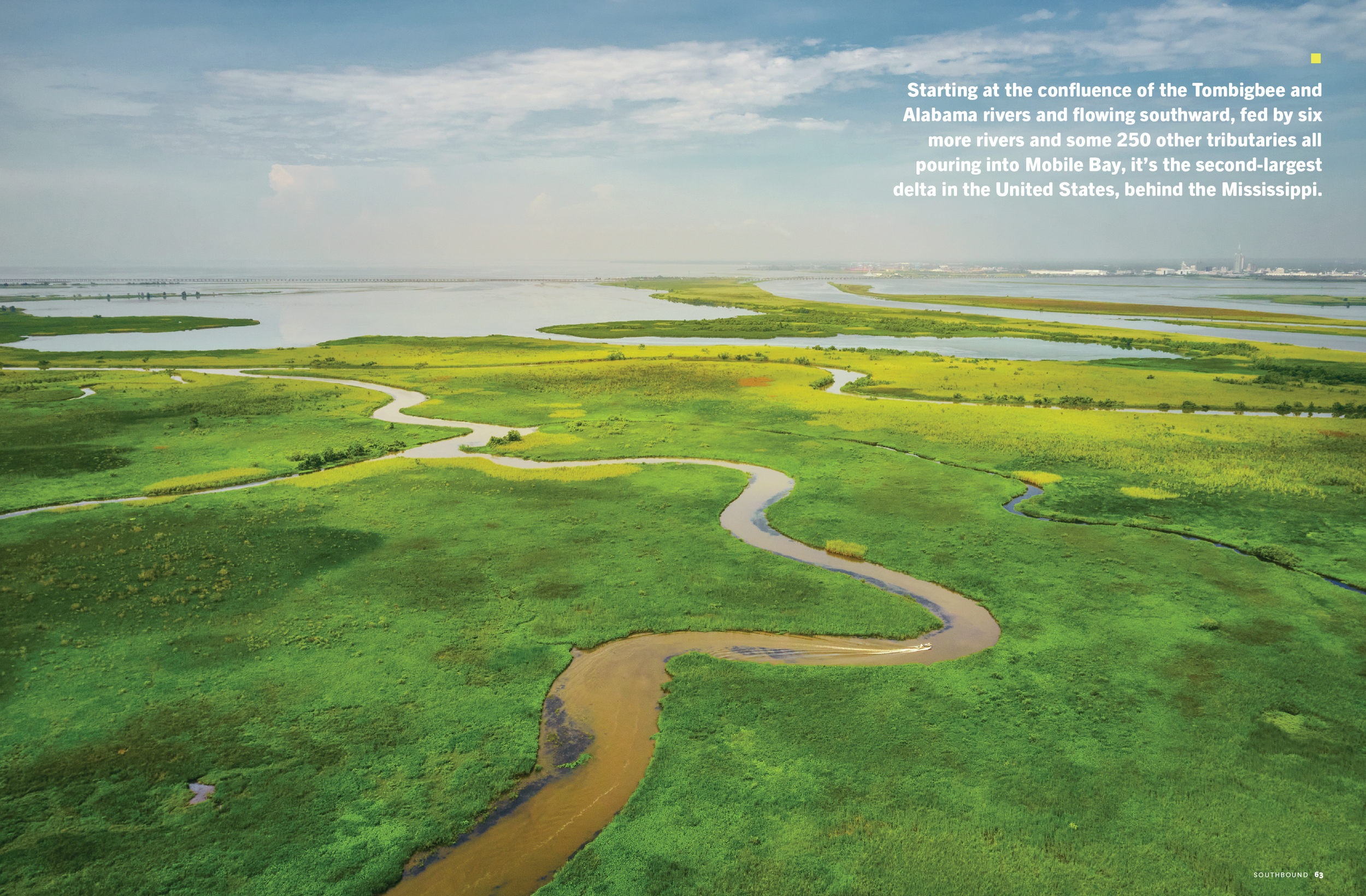 SB_FW22_Wild South_spreads-3.png