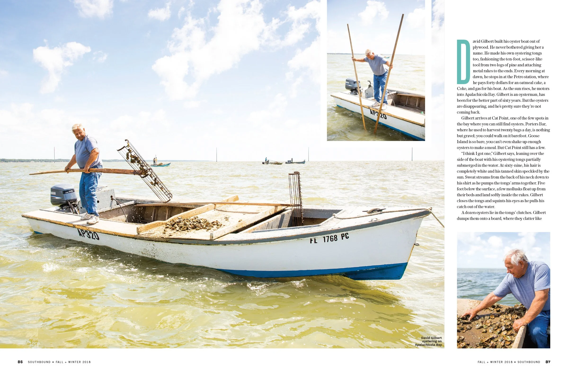 SB_FW18_Apalachicola_spreads-2.jpg